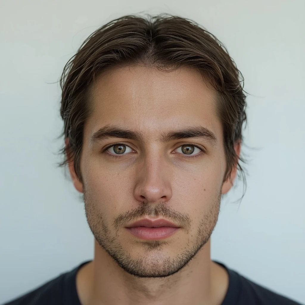 Kévin Dubois