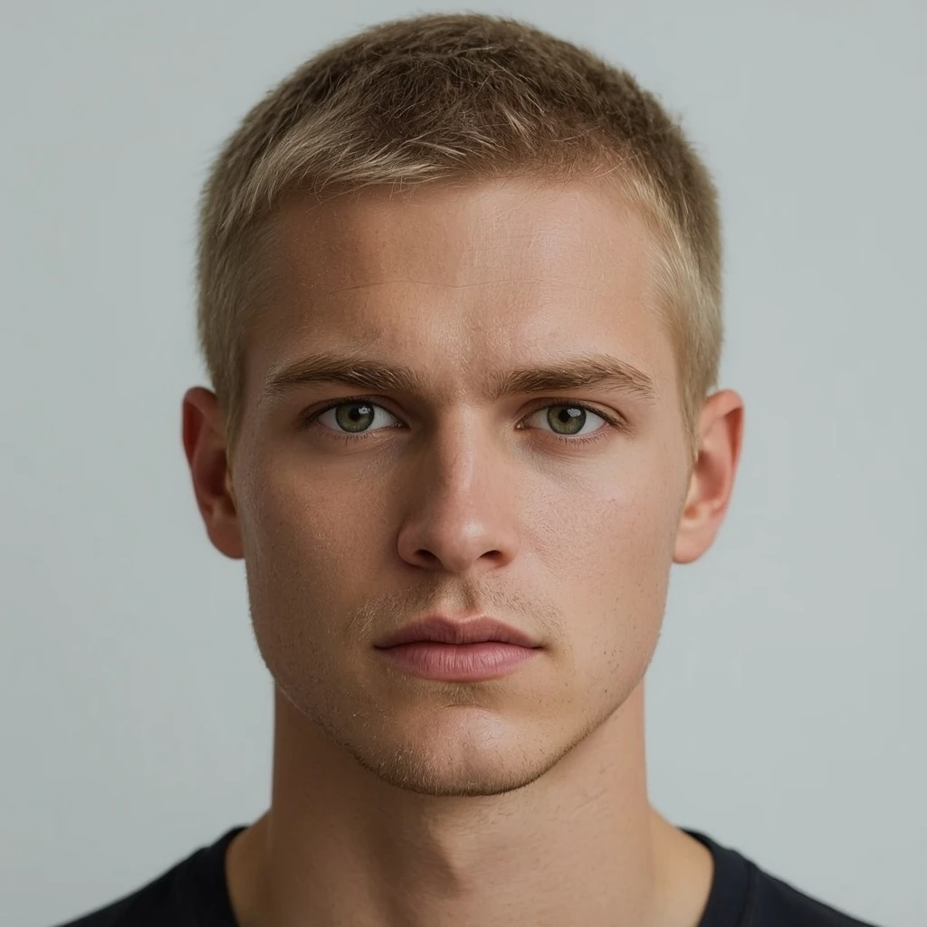 Alexandre Lefèvre