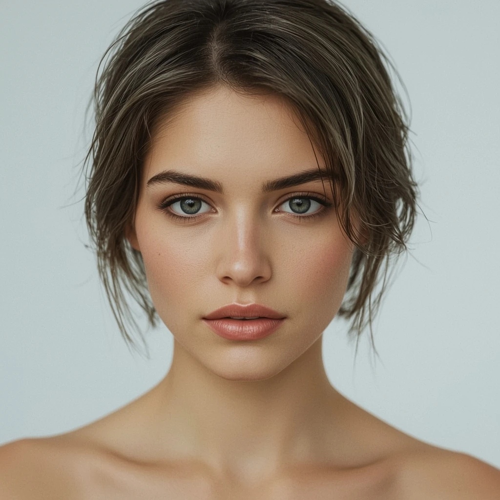 Priya Moreau