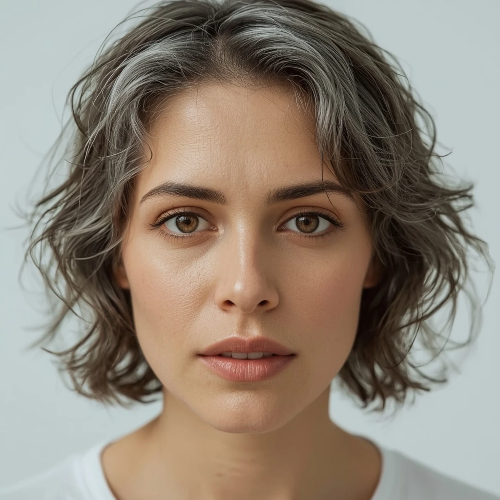 Sophie Martin
