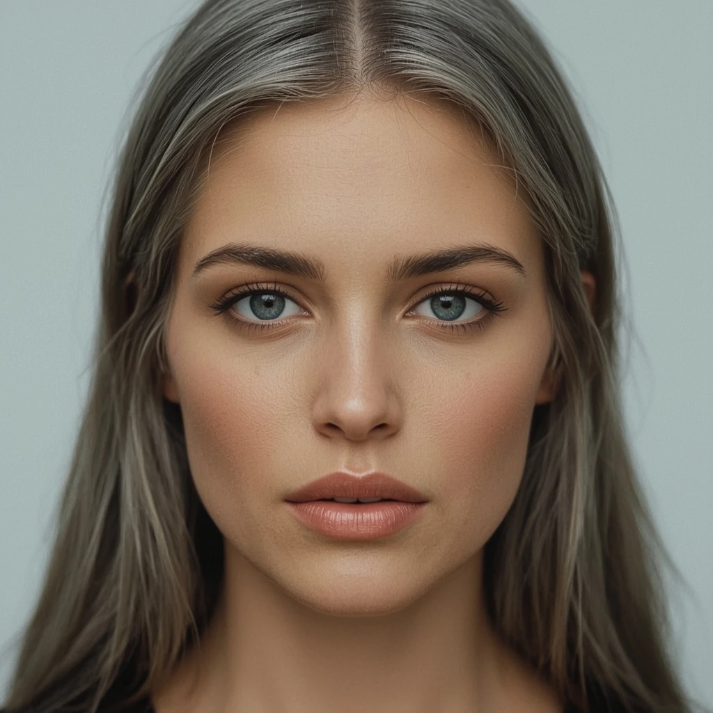 Fiona Leclerc