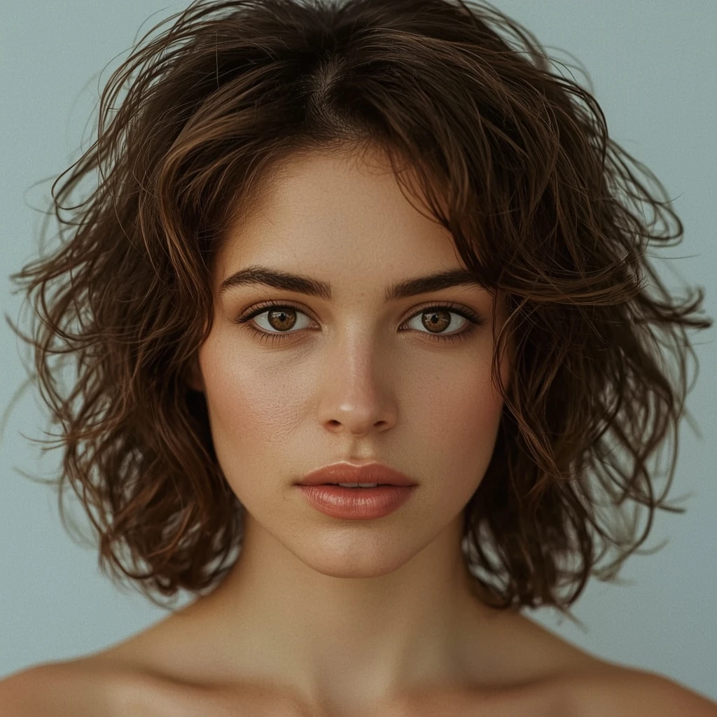 Nadia Morel