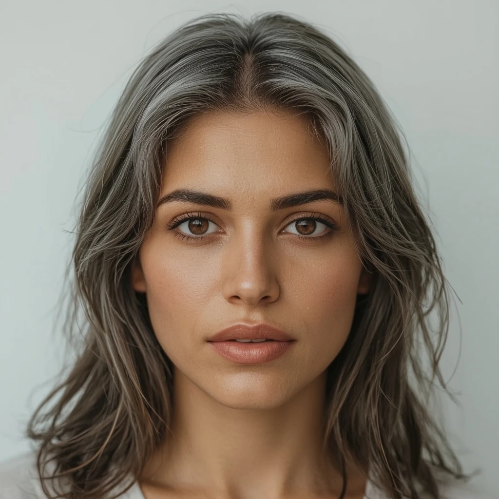 Sarah Laurent