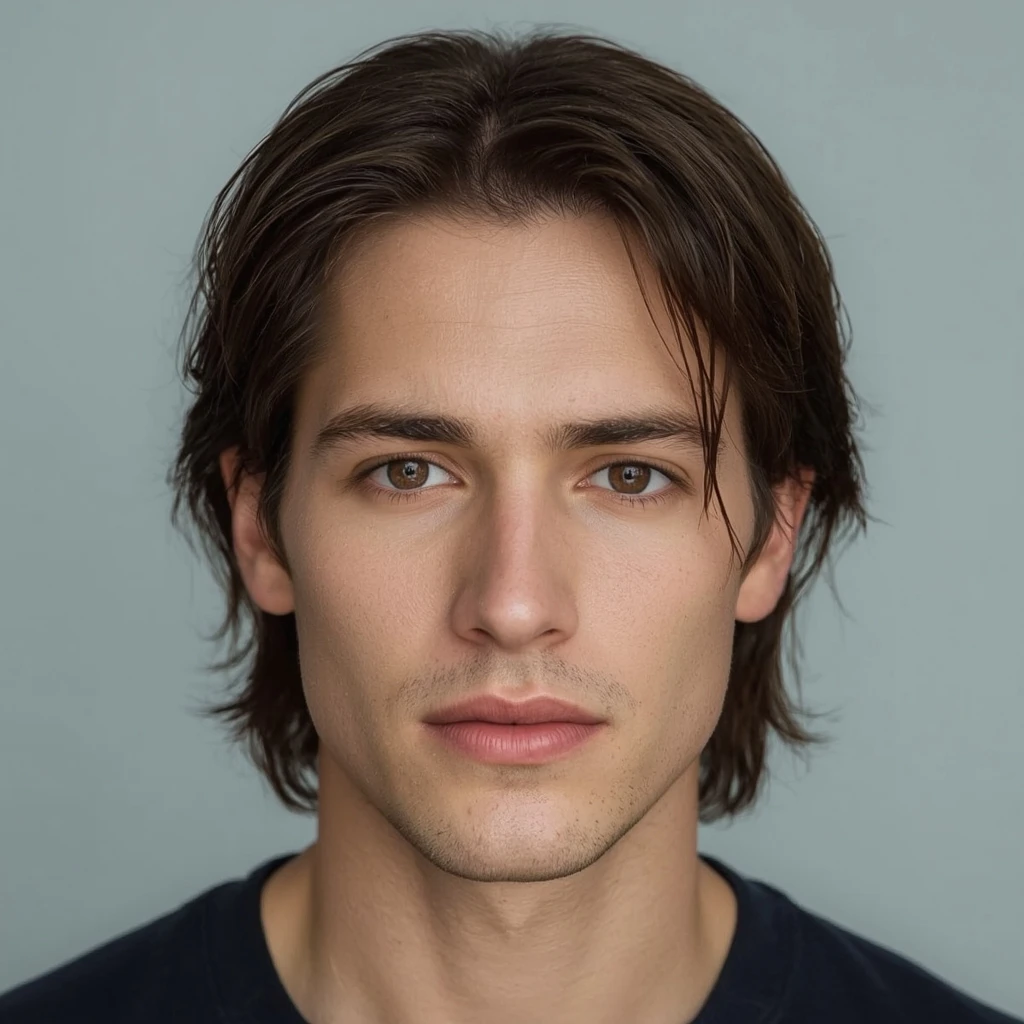 Sébastien Moreau