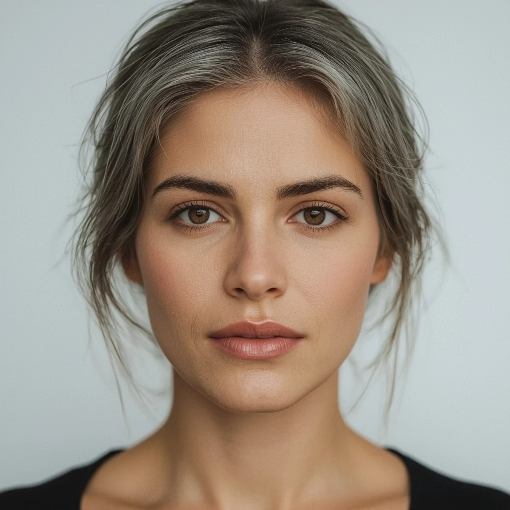 Dr. Claire Martin