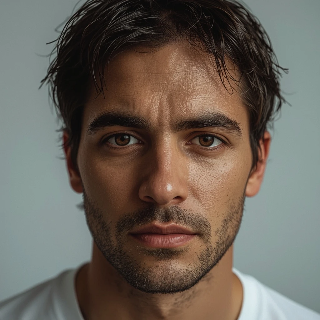 Mathieu Laurent
