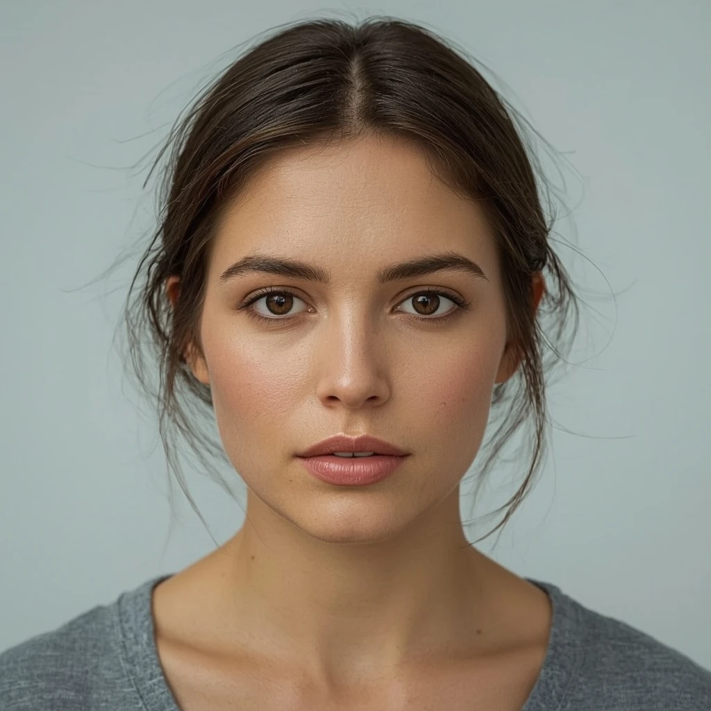 Élodie Lefèvre