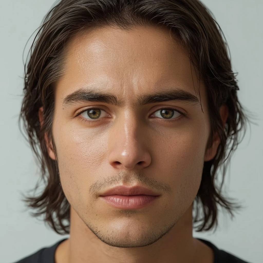 Julien Morel
