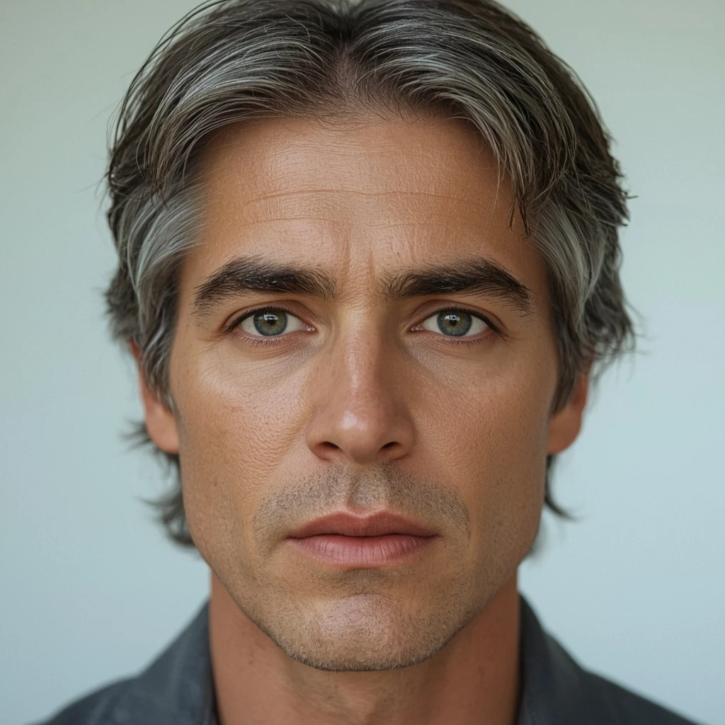 Marc Duval