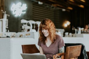 bureau et collaboration